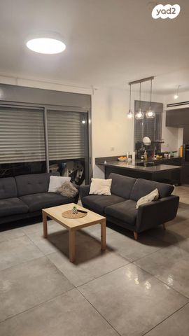 דירה, קפלן 51, בר יהודה, פתח תקווה