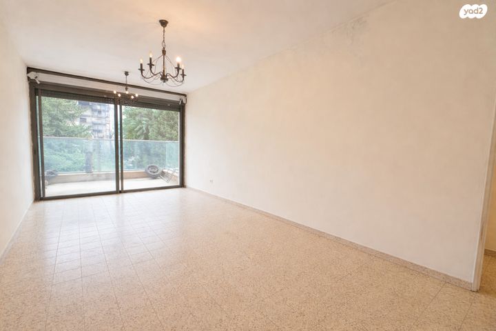 שמואל הנגיד 19