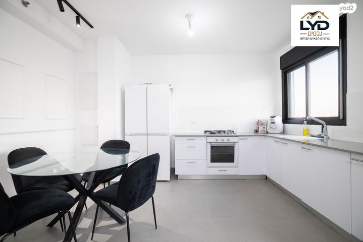 שדרות דוד המלך