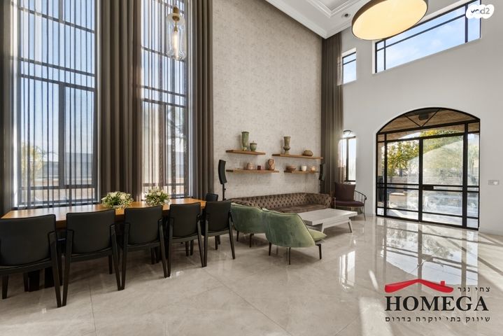 בית פרטי/ קוטג'