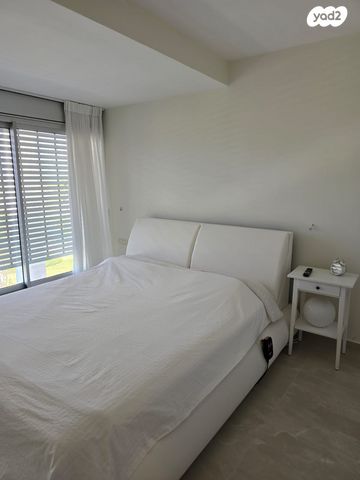 דופלקס, מארק שאגל, אשדוד