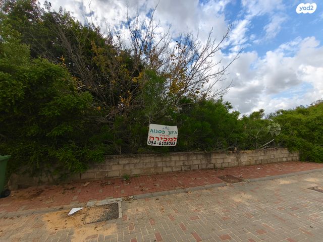 בית פרטי/ קוטג', פרדס חנה כרכור