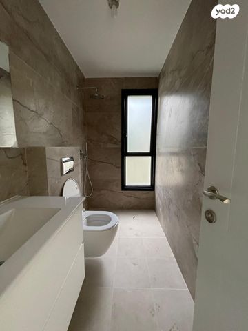 דירה, לב תל אביב, לב העיר צפון, תל אביב יפו