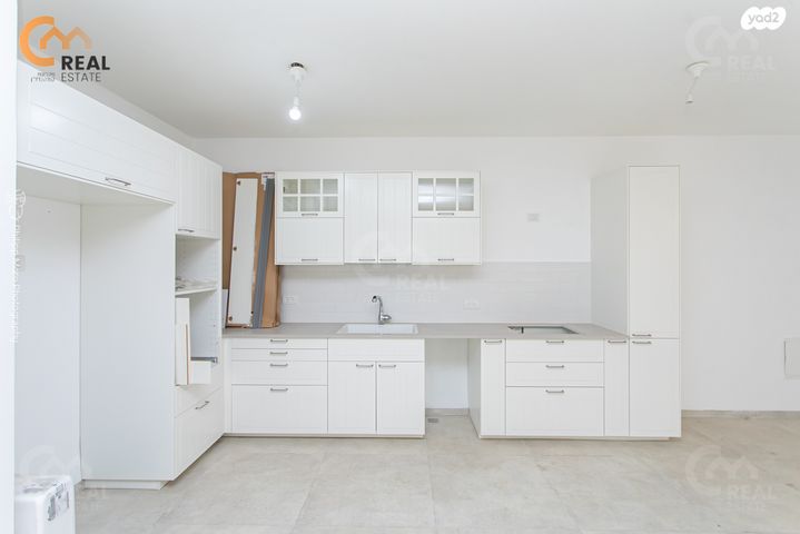 דירה, ויתקין, אחוזה, חיפה