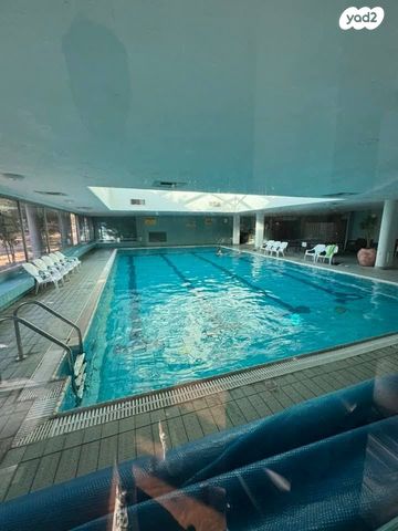 דופלקס, המשתלה, תל אביב יפו