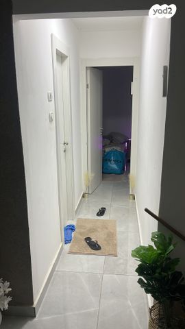 שדרות יעלים 