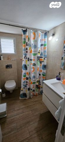 דירה, מקור ברוך, מרכז העיר, קרית אתא