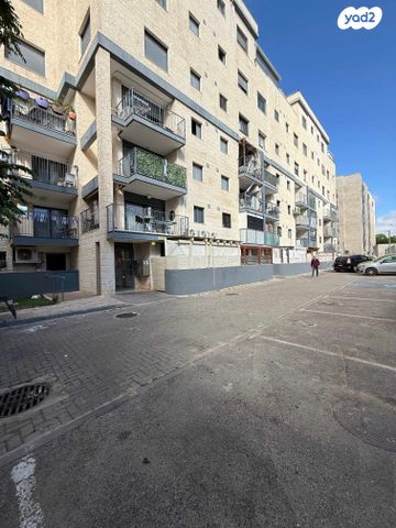 דירה, דהומיי, קרית מנחם, ירושלים