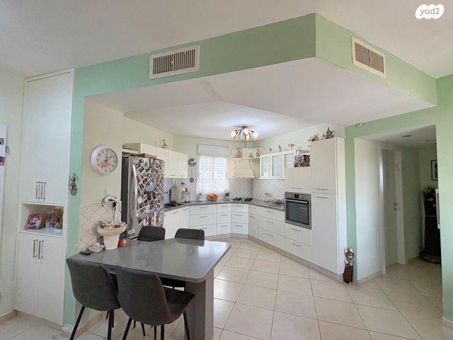 דירה, תכלת, אבני חן, מודיעין מכבים רעות