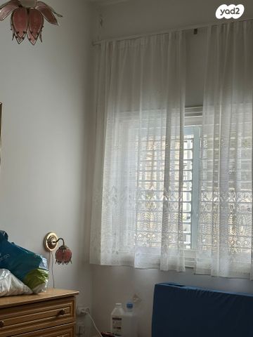 דירה, ירושלים, ניצנה, בת ים