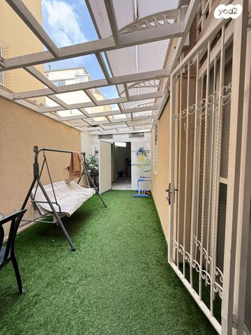 דירה, נחל ניצנים, רמת הנחלים / רמת בית שמש א', בית שמש