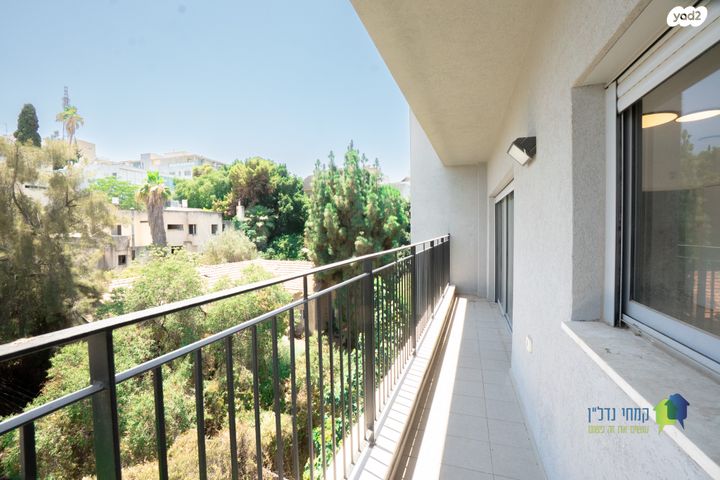 דירה, המעלות, שינקין, גבעתיים