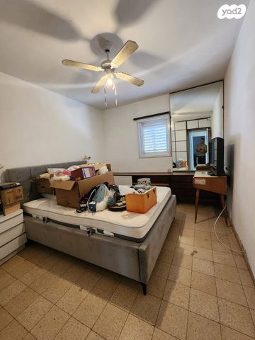 בית פרטי/ קוטג', התמר, קיראון, קרית אונו