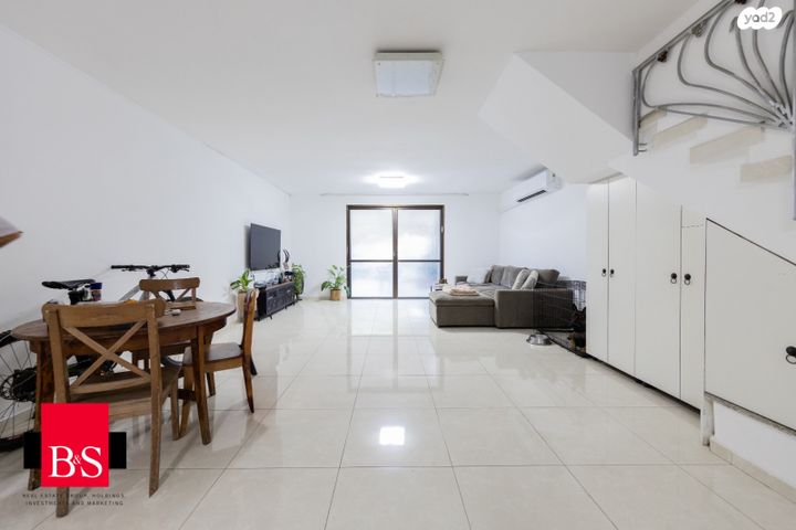 עובדיה בן שלום 43