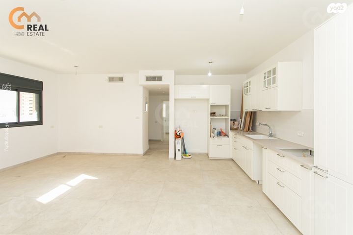 דירה, ויתקין, אחוזה, חיפה