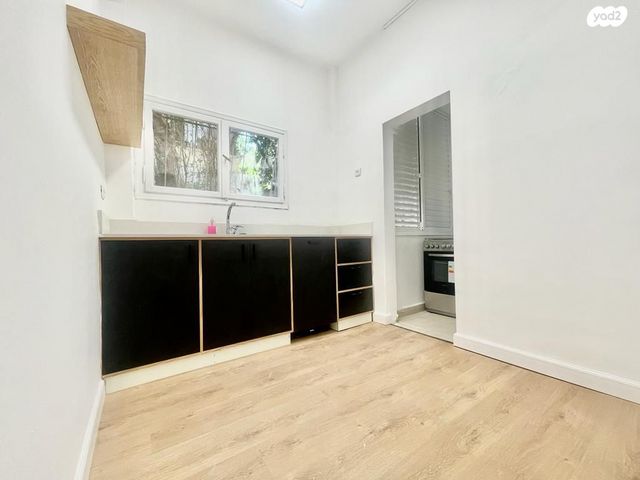 דירה, הדסה, הצפון הישן - צפון, תל אביב יפו