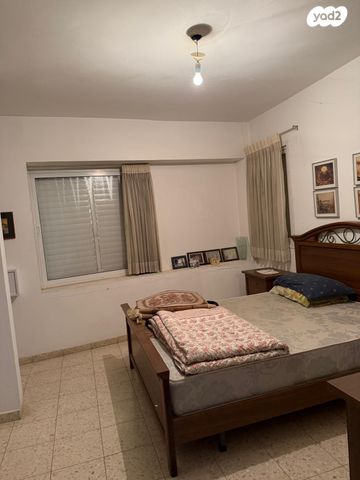 בית פרטי/ קוטג', באר שבע