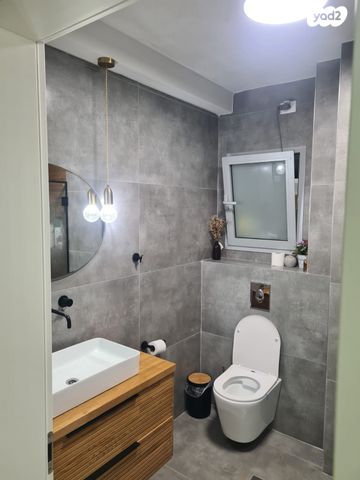 דירה, רחובות ההולנדית, רחובות