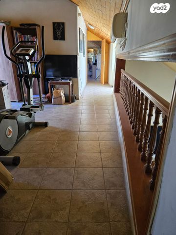 שמואל תמיר כצנלסון 