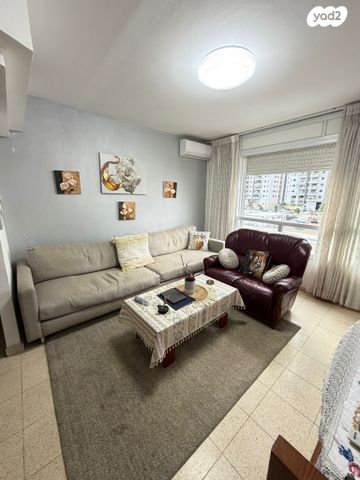 אריה קרמר 16