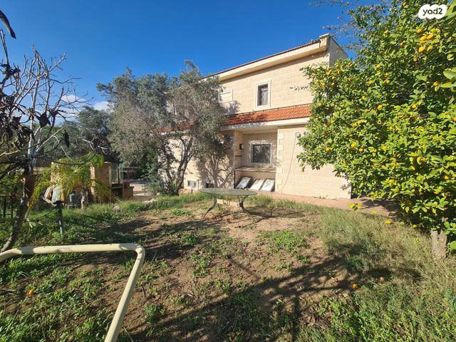 בית פרטי/ קוטג', סלעית, שאר העיר, להבים