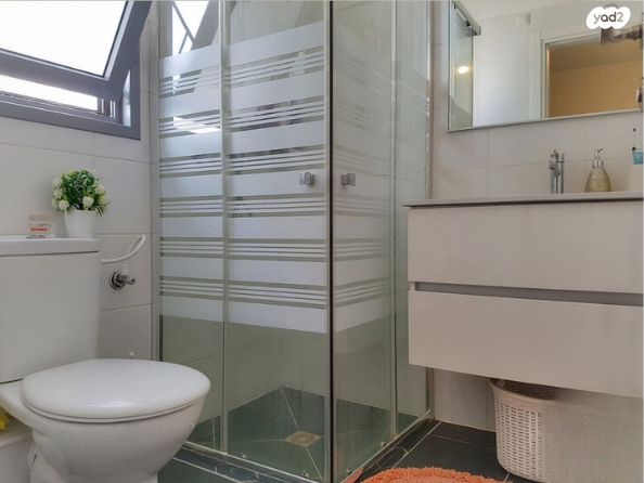 דירה, ראש העין