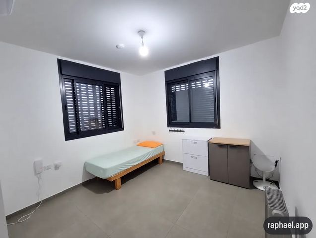 דירה, יהדות איטליה, רמת יורם, נתיבות