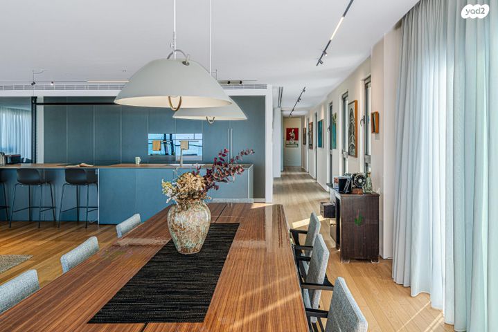 דירה, הצפון הישן - צפון, תל אביב יפו