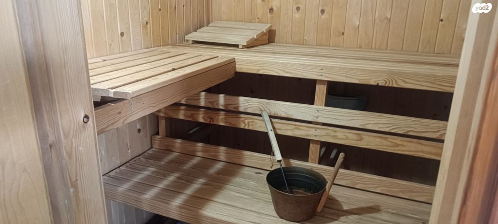 בית פרטי/ קוטג', חרמש