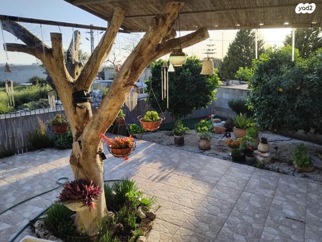 בית פרטי/ קוטג', חרמש