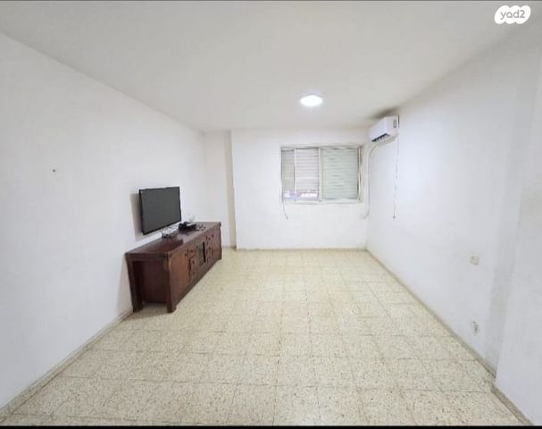 רחבת שלומציון 