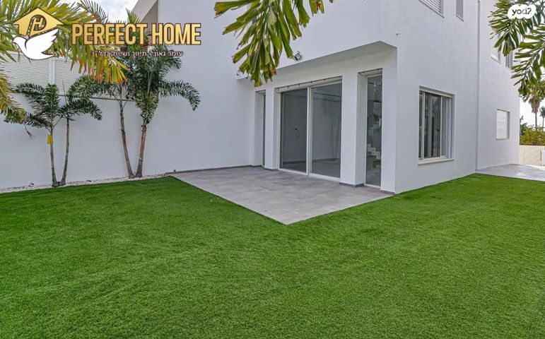 בית פרטי/ קוטג', שאר העיר, כפר יונה