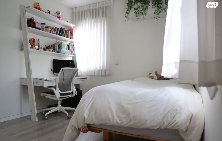 בית פרטי/ קוטג', אלון, רמת השרון