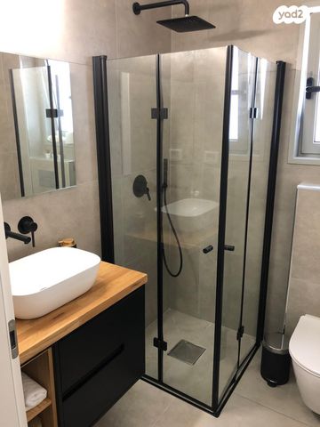 דירה, עפרה חזה 16, משכנות האומנים, קרית מוצקין