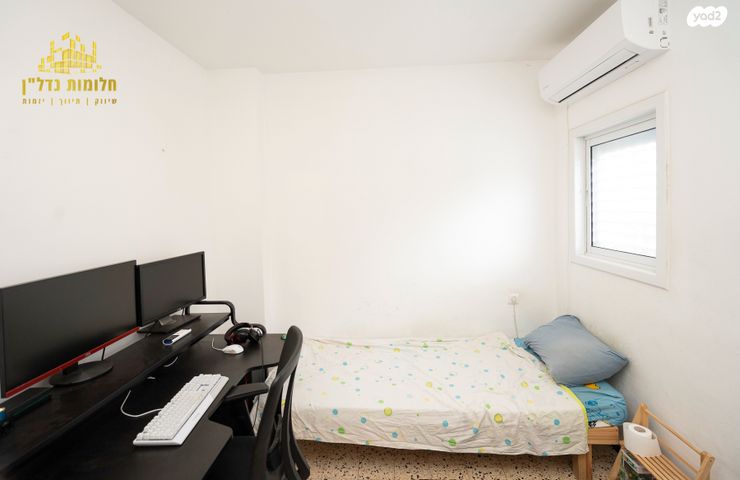 דירה, מרכז, הרצליה