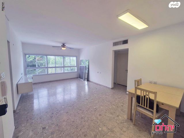 סביוני הכפר