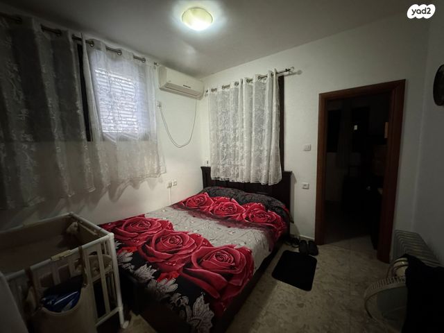 דו משפחתי, נאות המכבים, גן יבנה