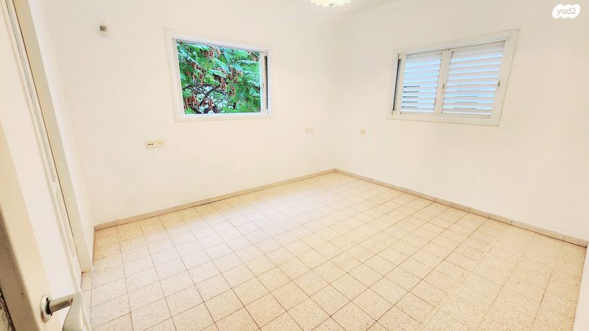 דירה, בורוכוב, בורוכוב, גבעתיים