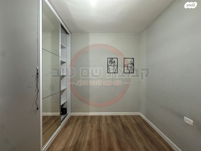 בית פרטי/ קוטג', ליבנה, שאר העיר, כפר תבור