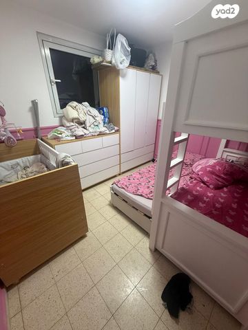 דירה, נהריה הירוקה, נהריה