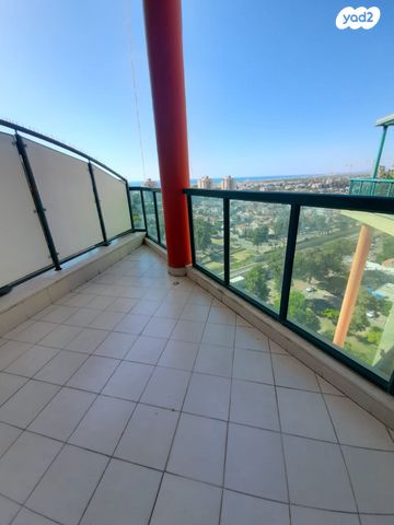 דירה, שדרות בן גוריון, לב מוצקין, בנה ביתך, קרית מוצקין