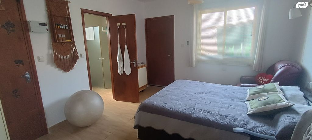 בית פרטי/ קוטג', חרמש