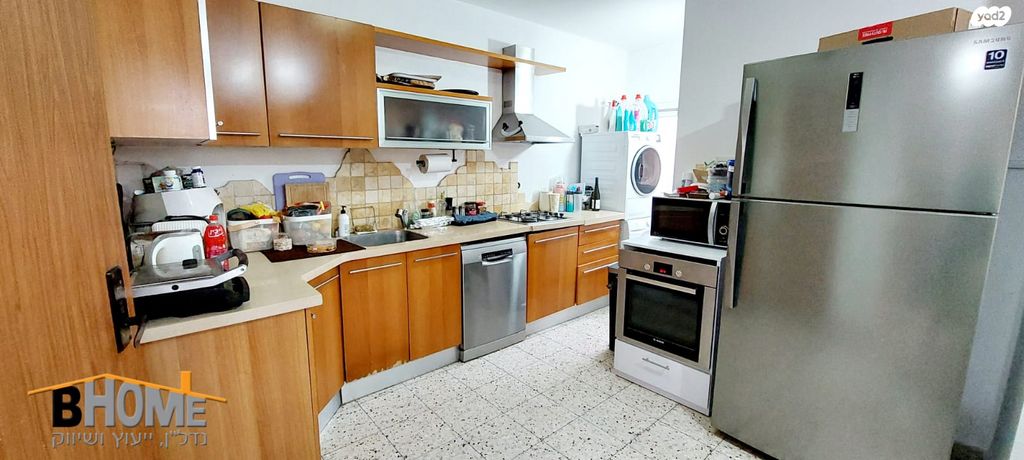 דופלקס, קדימה צורן