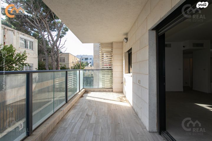 דירה, ויתקין, אחוזה, חיפה