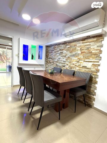 בית פרטי/ קוטג', אילת