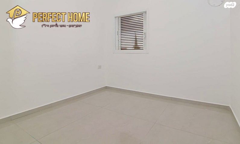 בית פרטי/ קוטג', שאר העיר, כפר יונה