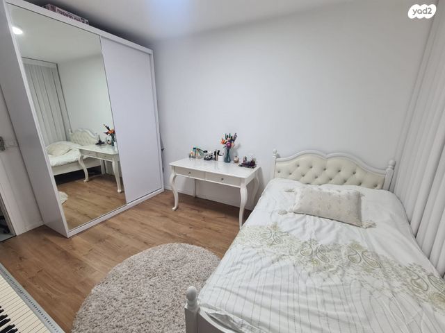 דירה, רחובות ההולנדית, רחובות