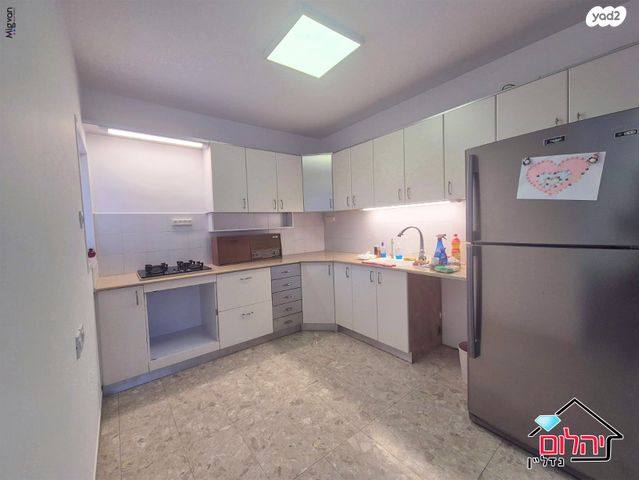 דירה, סביוני הכפר, כפר סבא