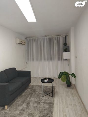 דירה, רבי עקיבא, שכונה ד', באר שבע