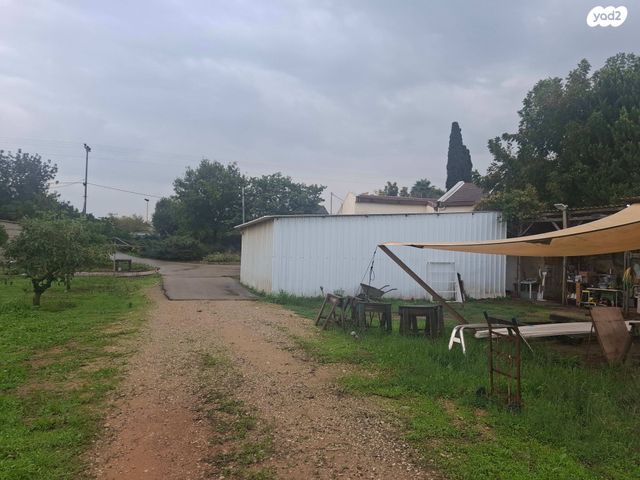 בית פרטי/ קוטג'